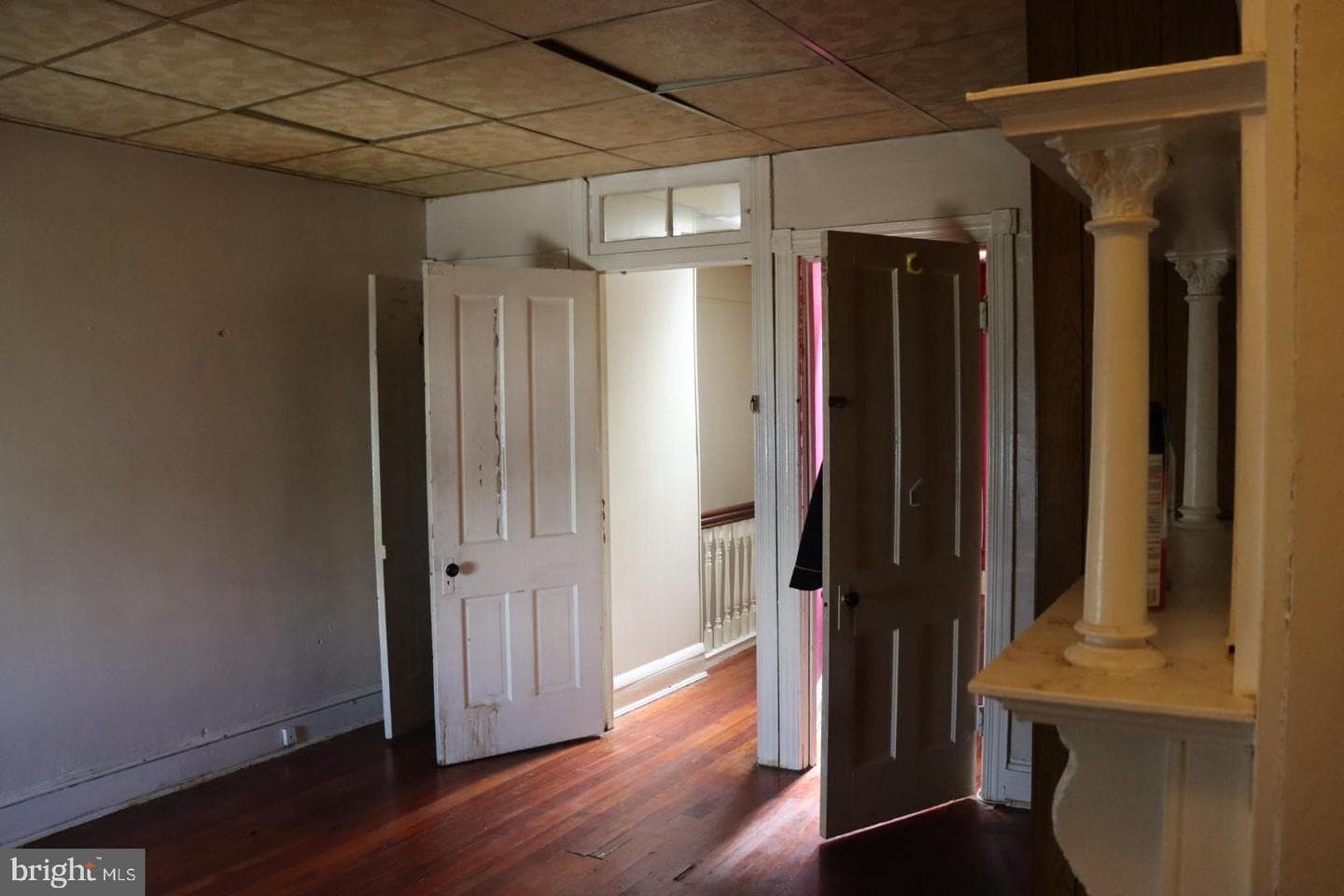 1709 Braddish Avenue photo 16