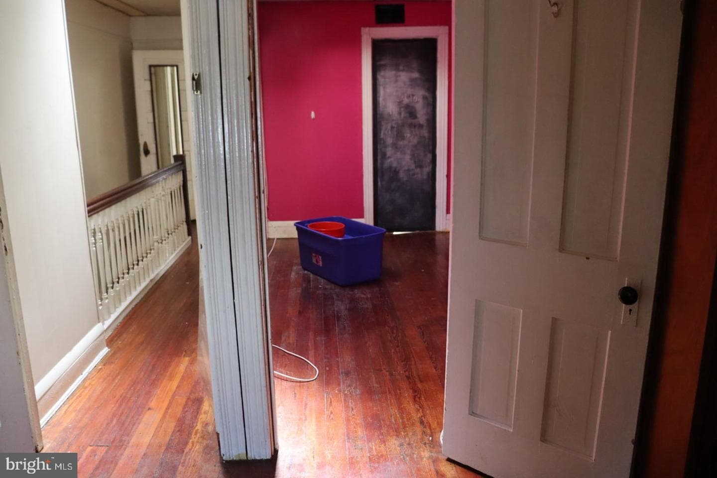 1709 Braddish Avenue photo 17