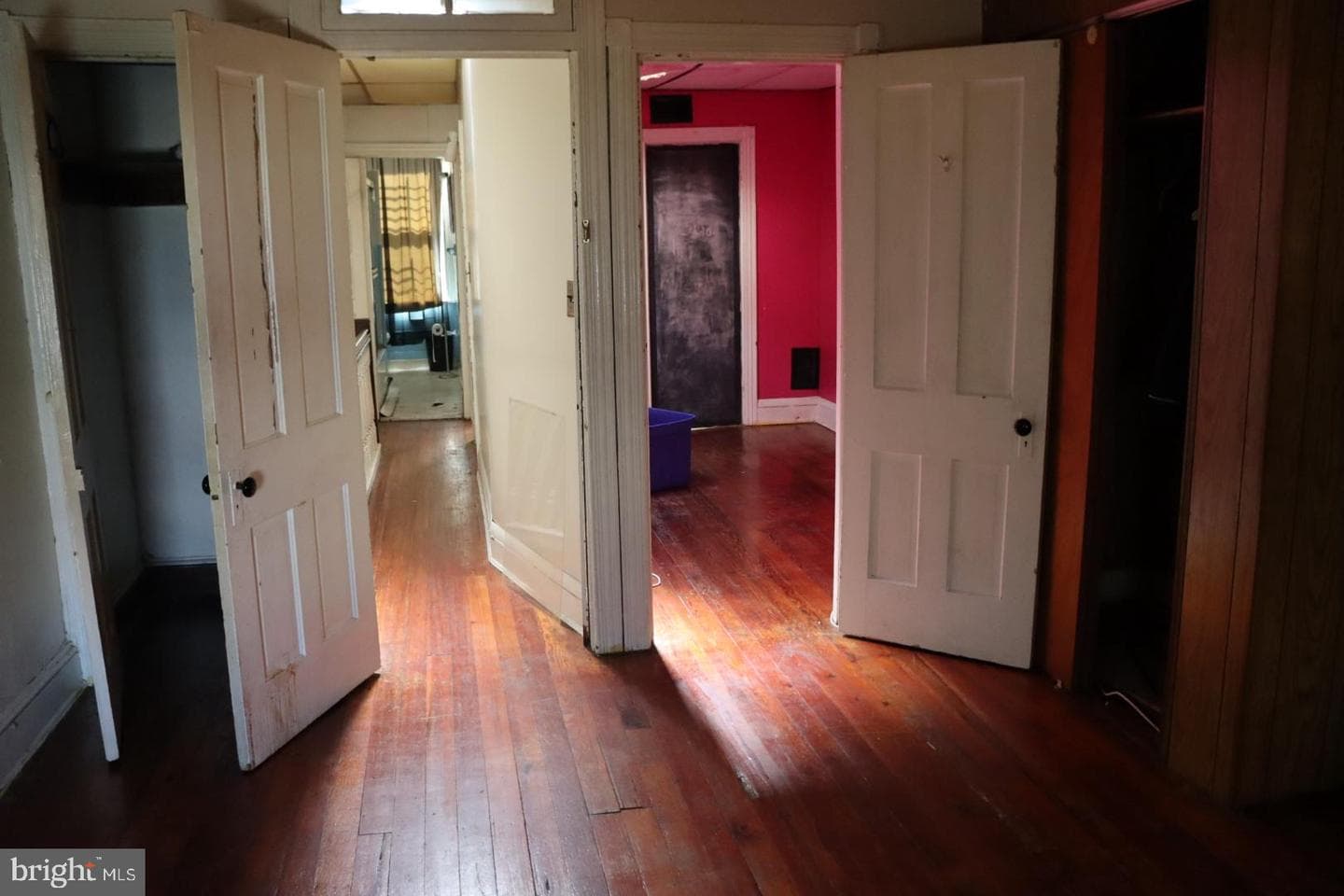 1709 Braddish Avenue photo 18