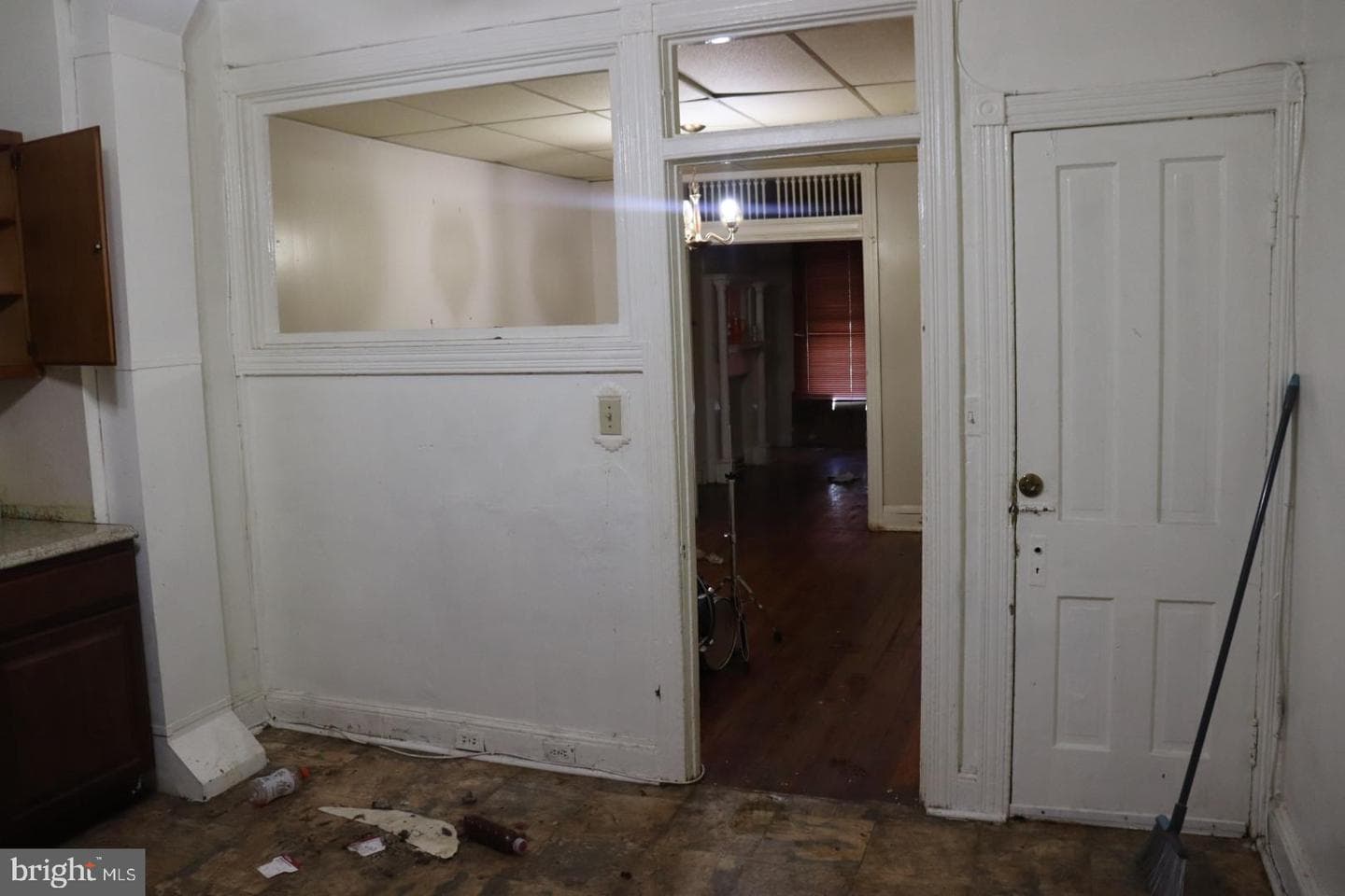 1709 Braddish Avenue photo 6