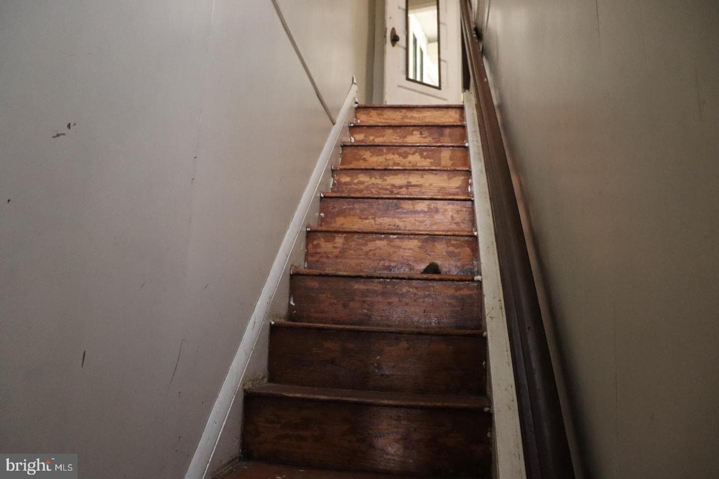 1709 Braddish Avenue photo 7
