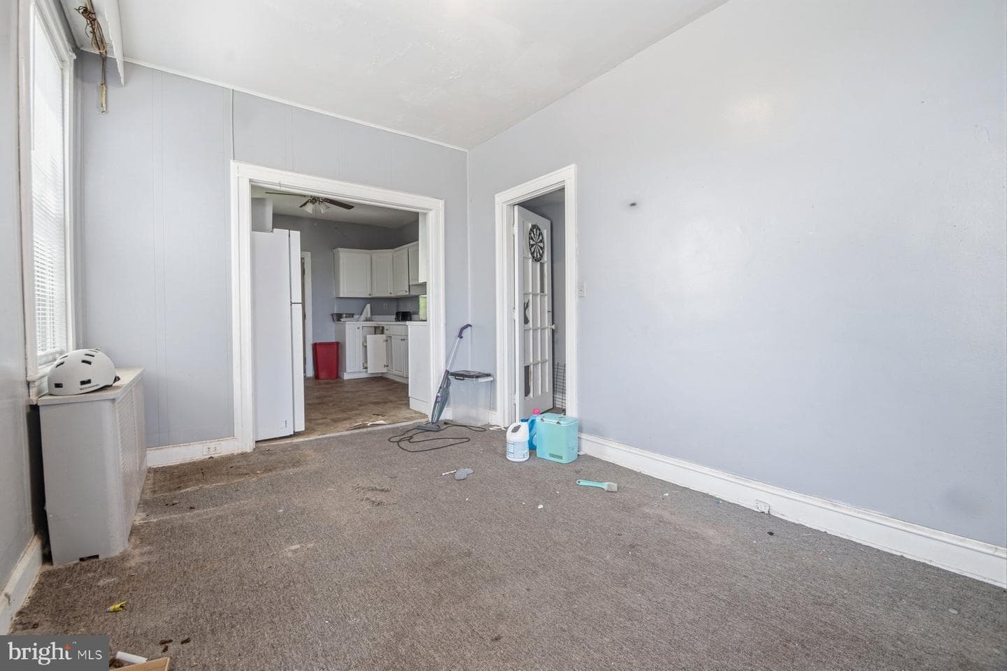 1016 N Luzerne Avenue photo 11