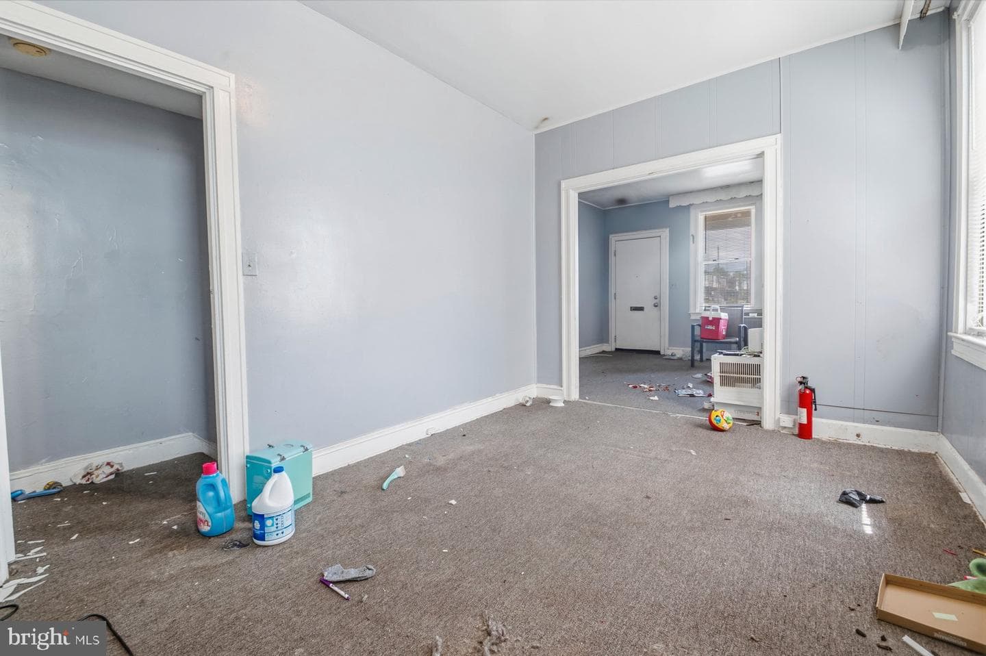 1016 N Luzerne Avenue photo 12