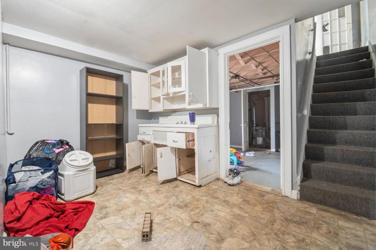 1016 N Luzerne Avenue photo 23