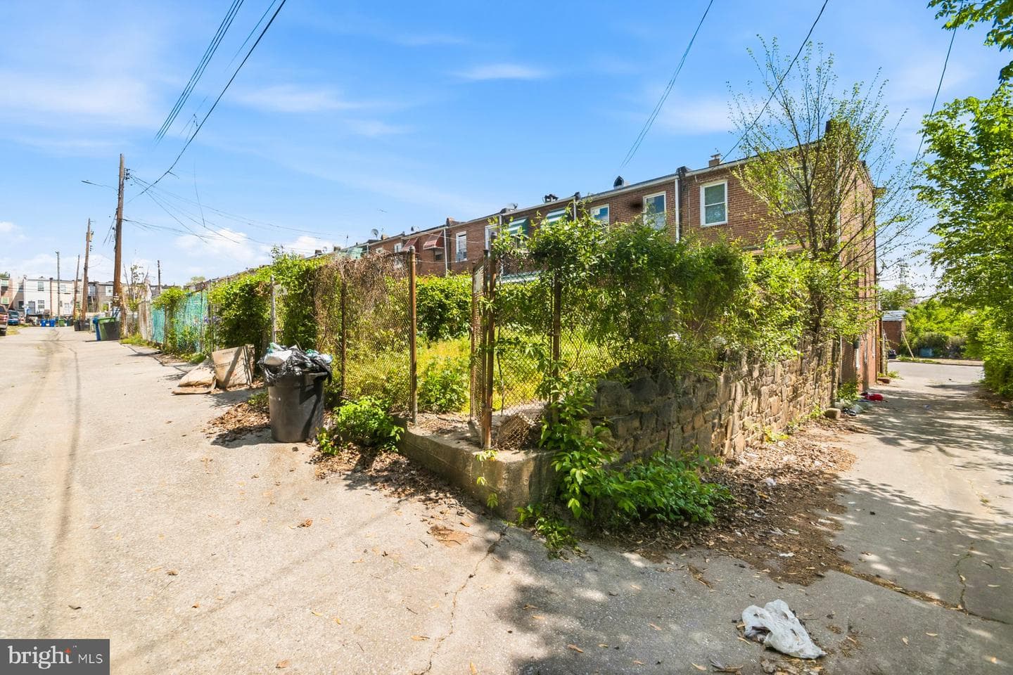 1016 N Luzerne Avenue photo 4