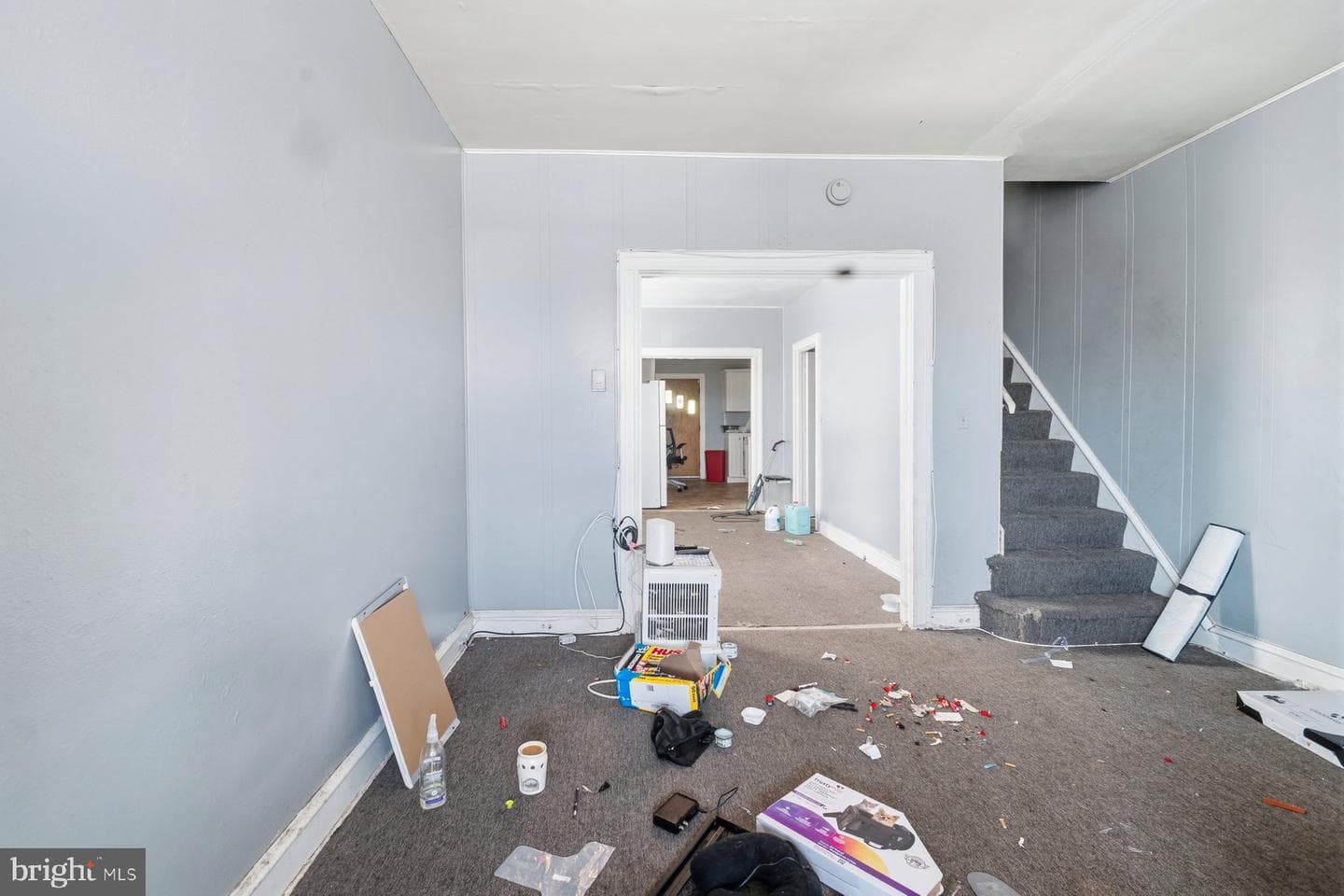 1016 N Luzerne Avenue photo 8