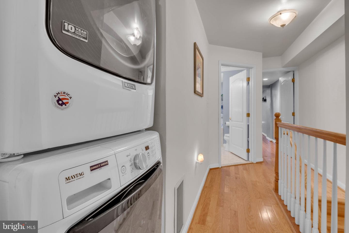 923 S Decker Avenue photo 25