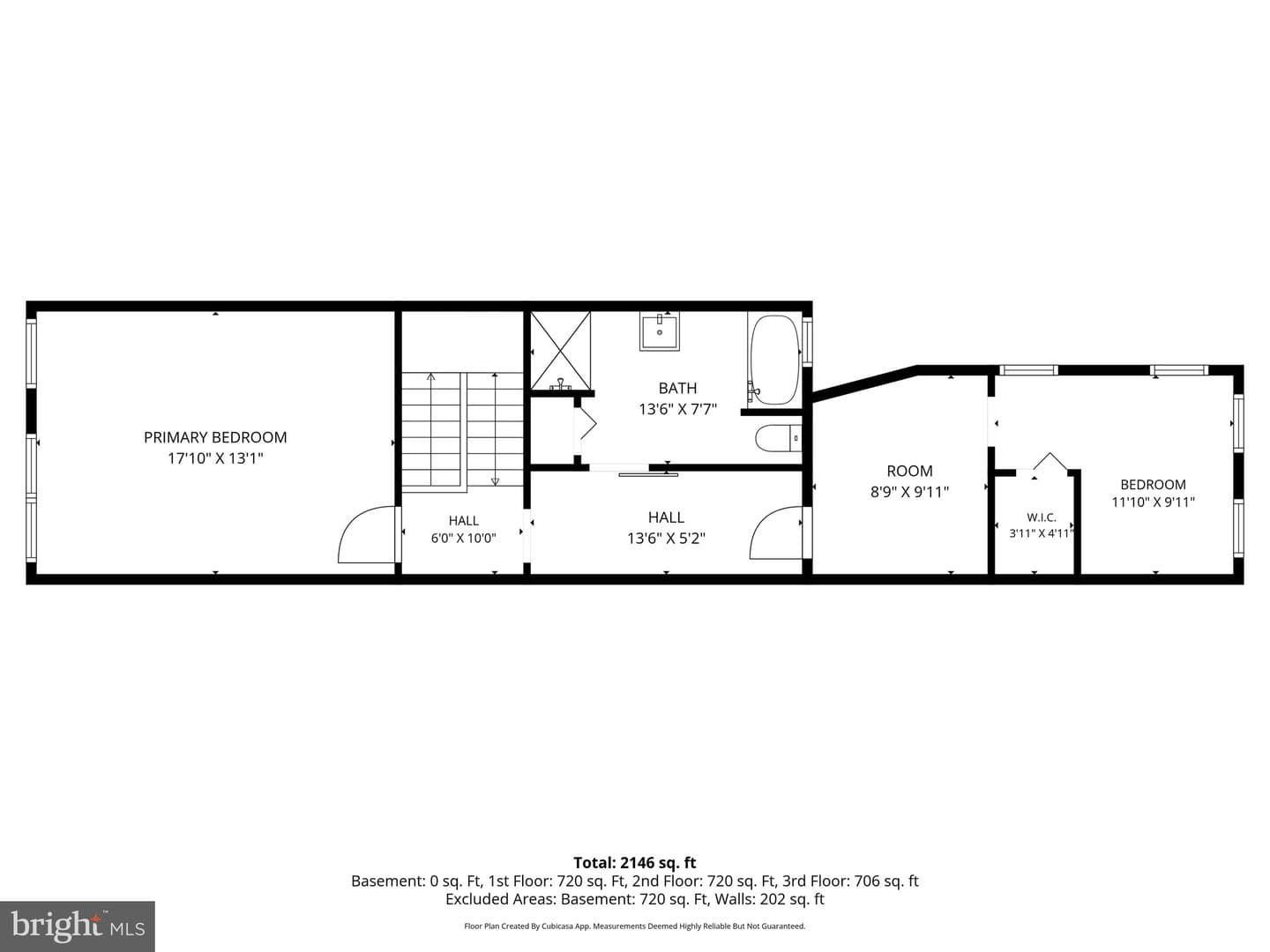446 E 22nd Street photo 36