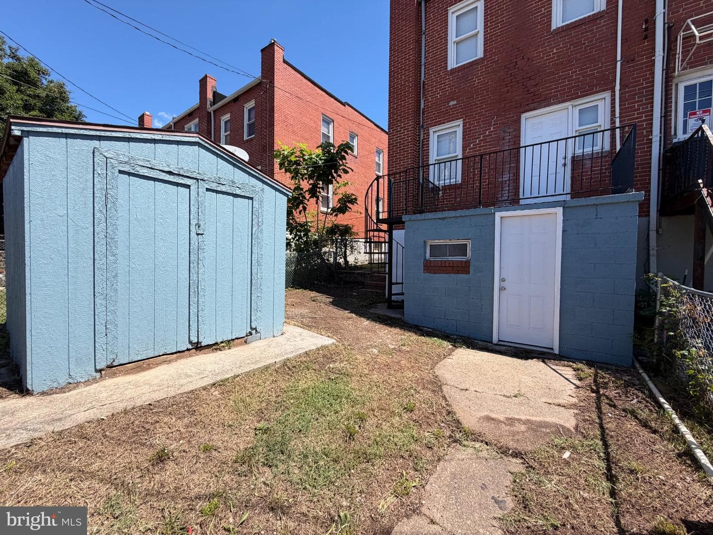 2130 Harman Avenue photo 37
