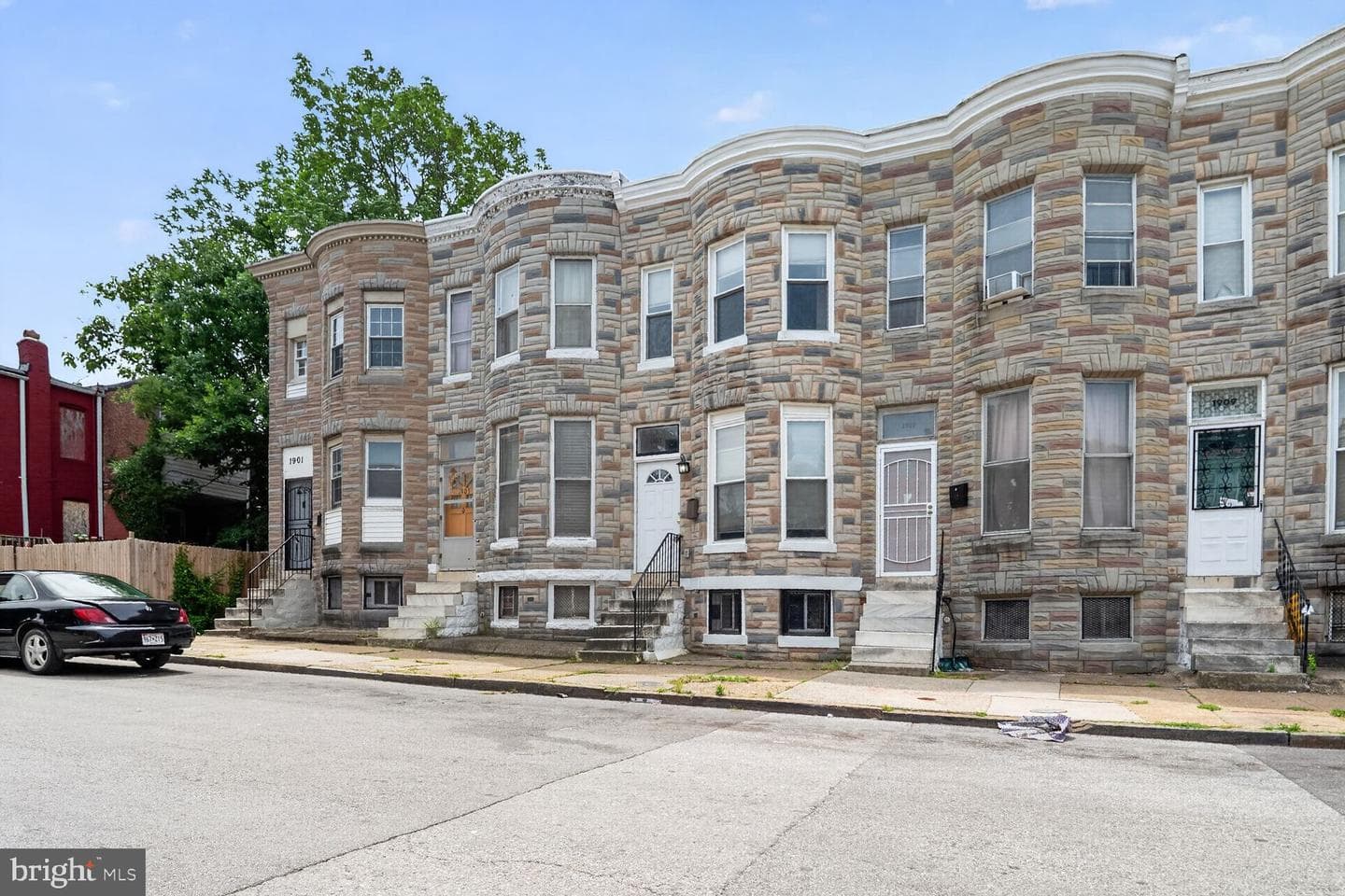 1905 Penrose Avenue photo 16