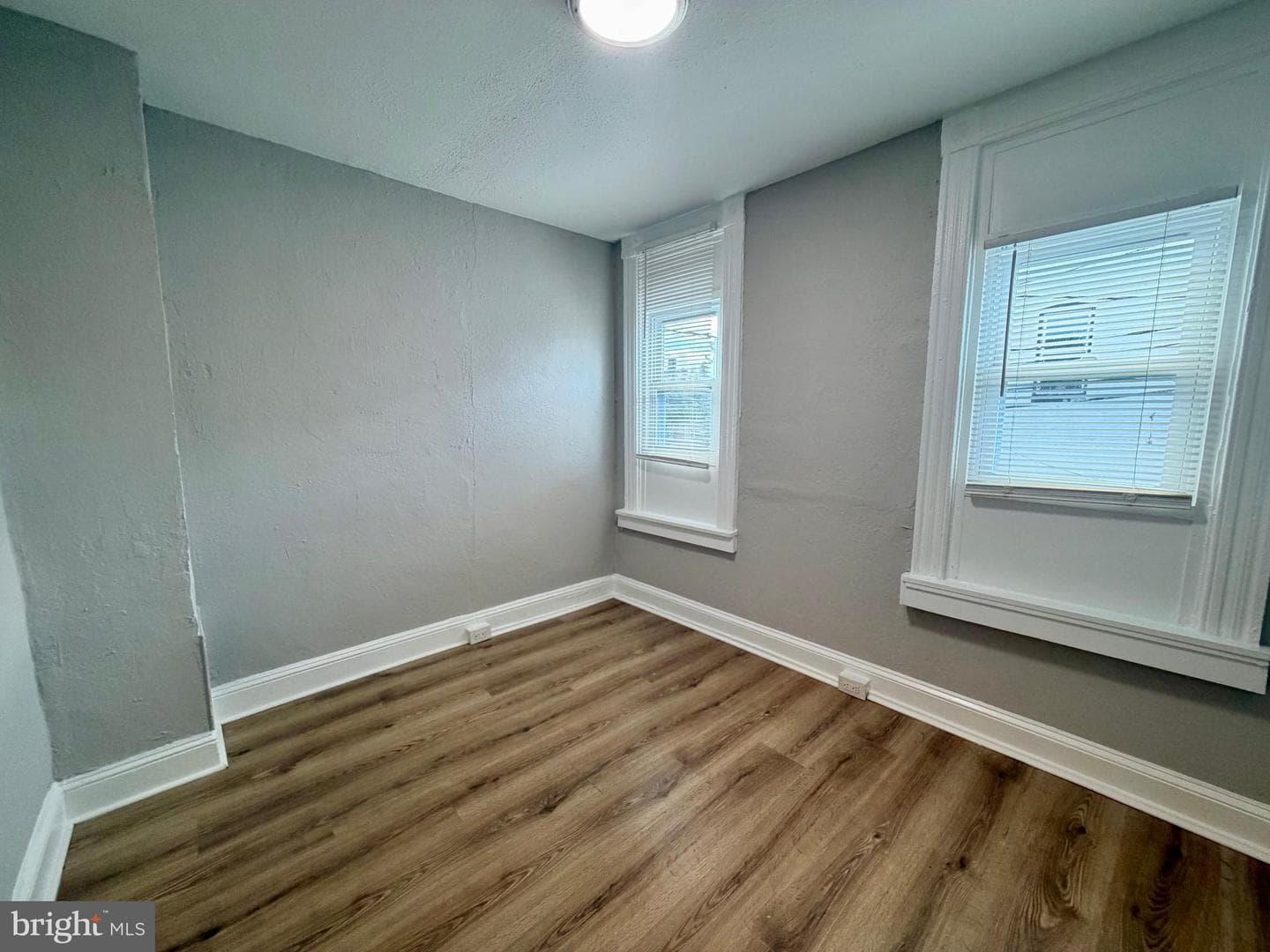 2026 N Pulaski Street photo 26