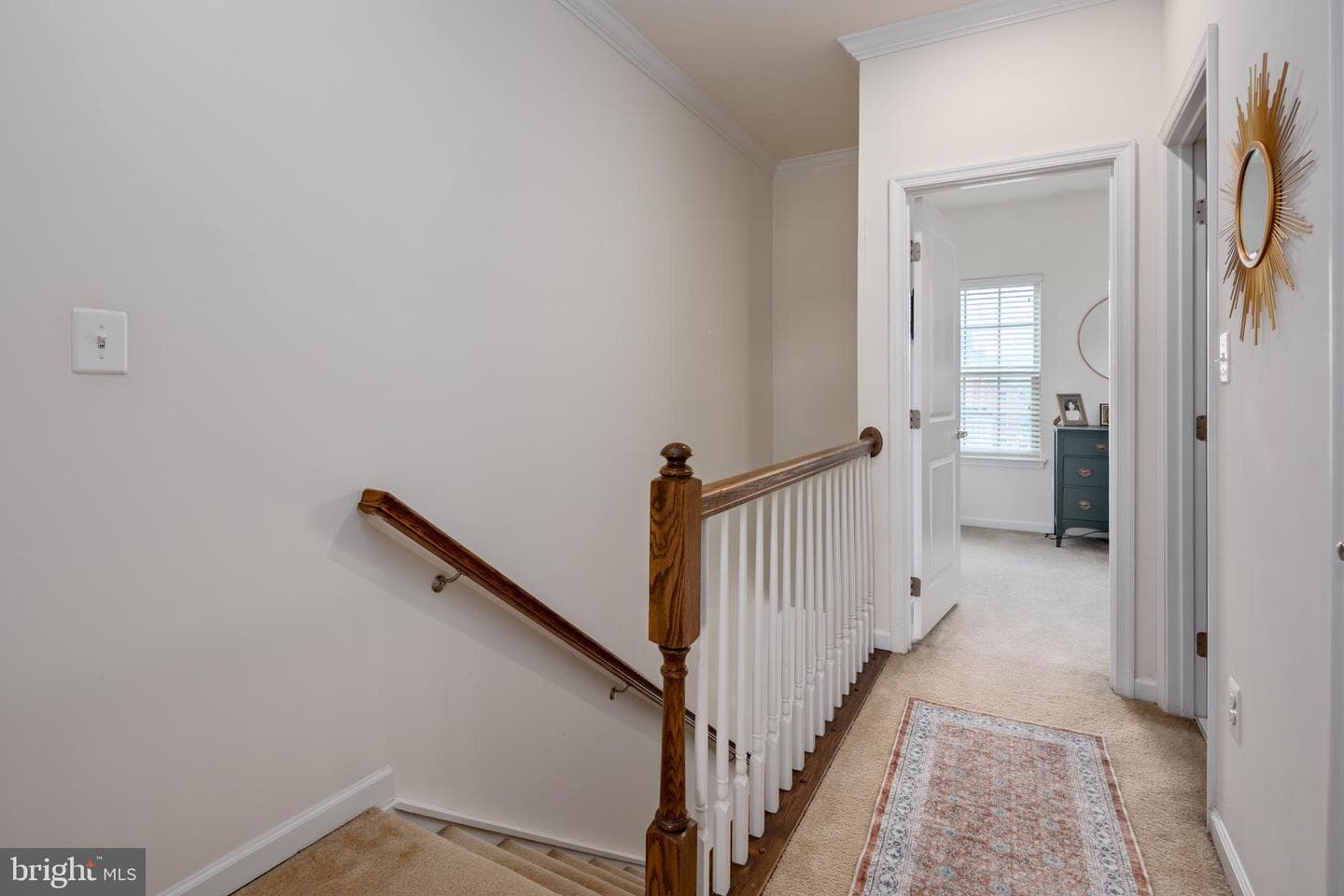 836 S Macon Street photo 16