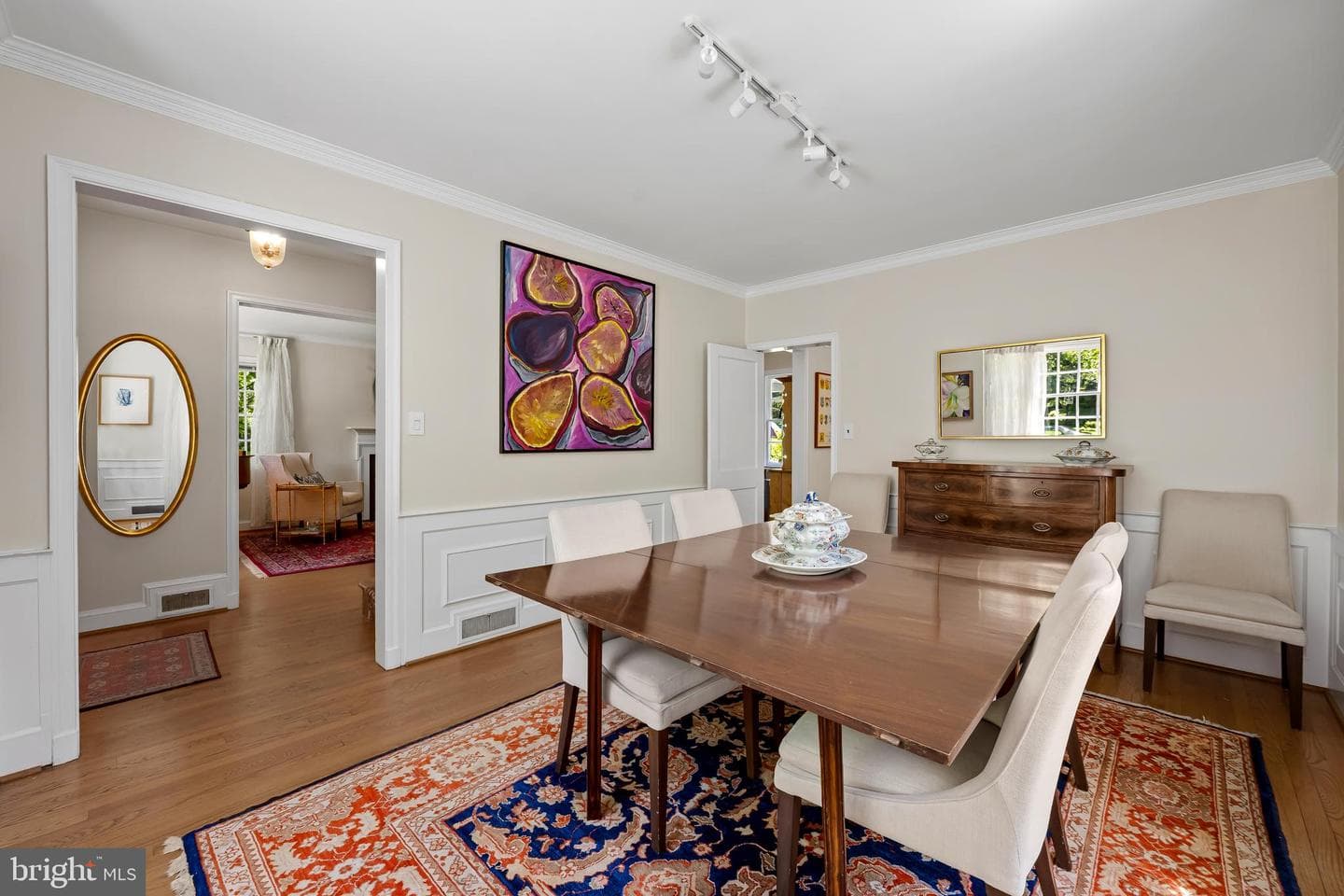 330 Broadmoor Road photo 15