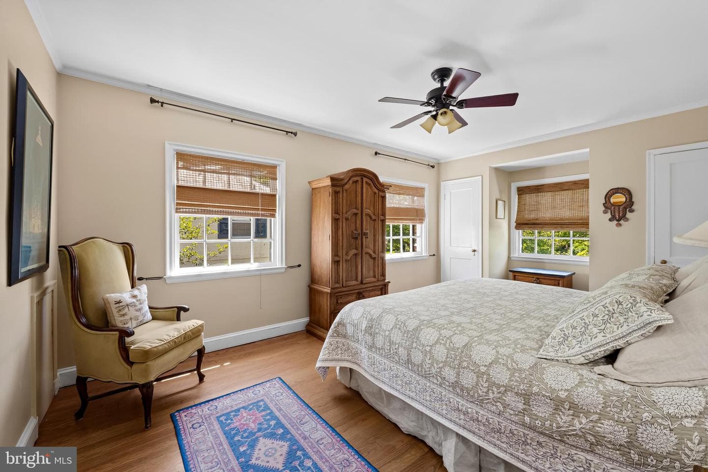 330 Broadmoor Road photo 19