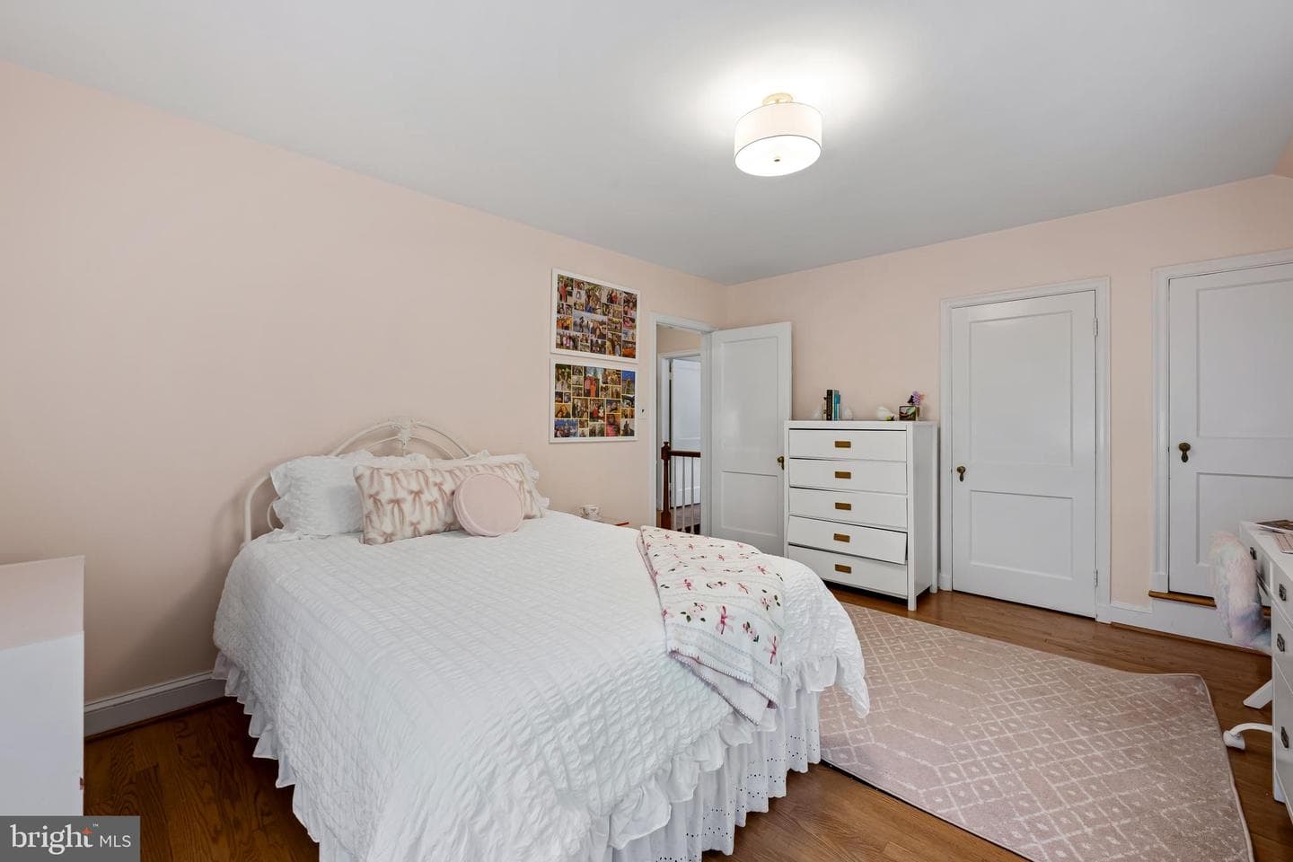 330 Broadmoor Road photo 25