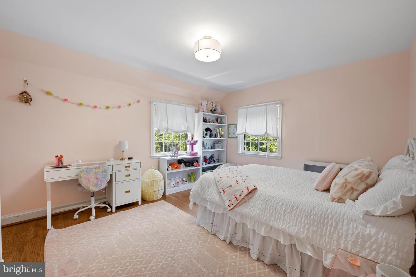 330 Broadmoor Road photo 26