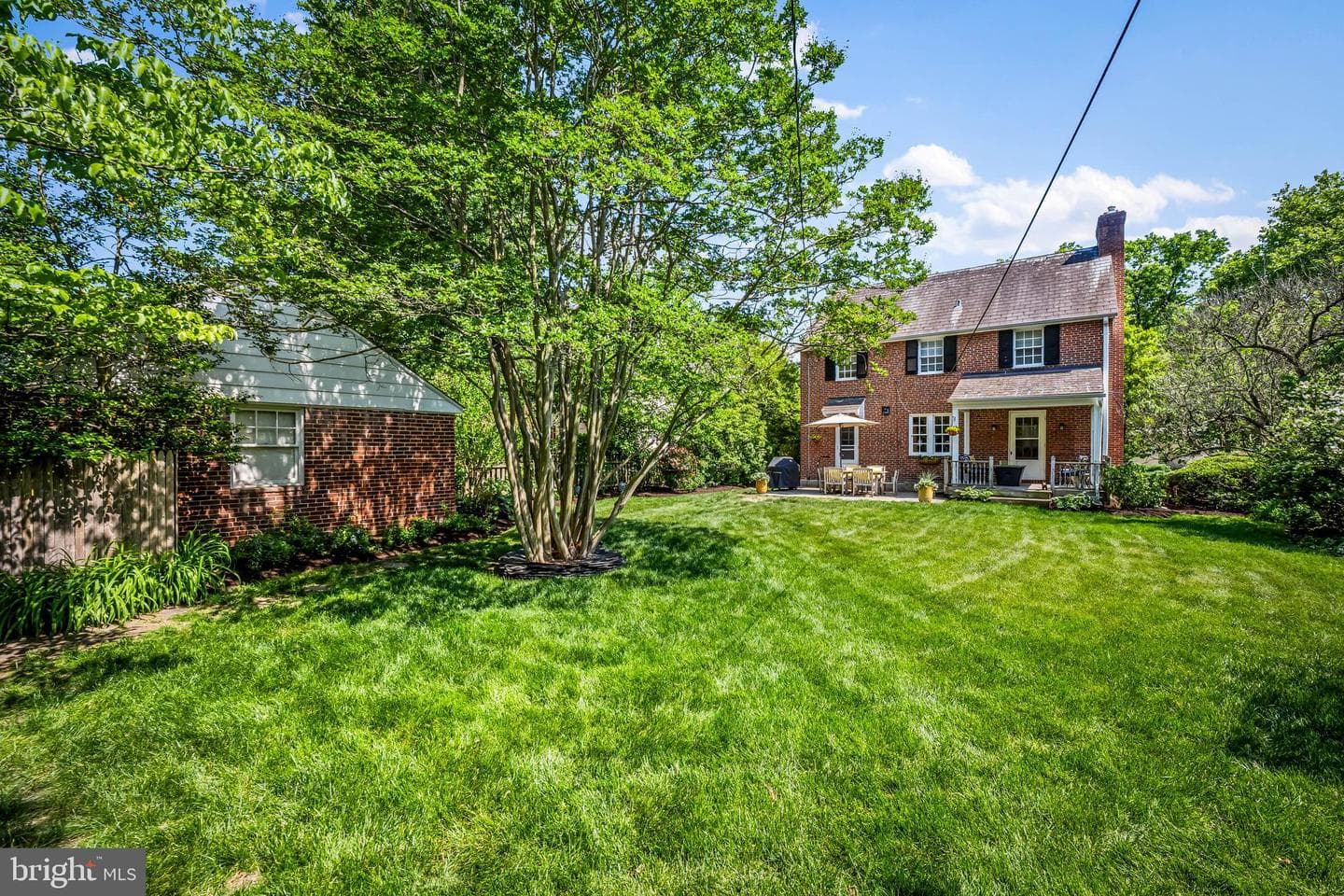 330 Broadmoor Road photo 40