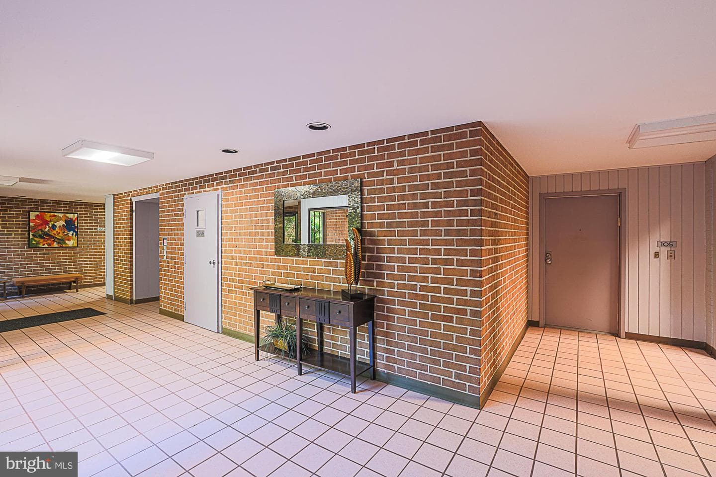 6300 Red Cedar Place #204 photo 13