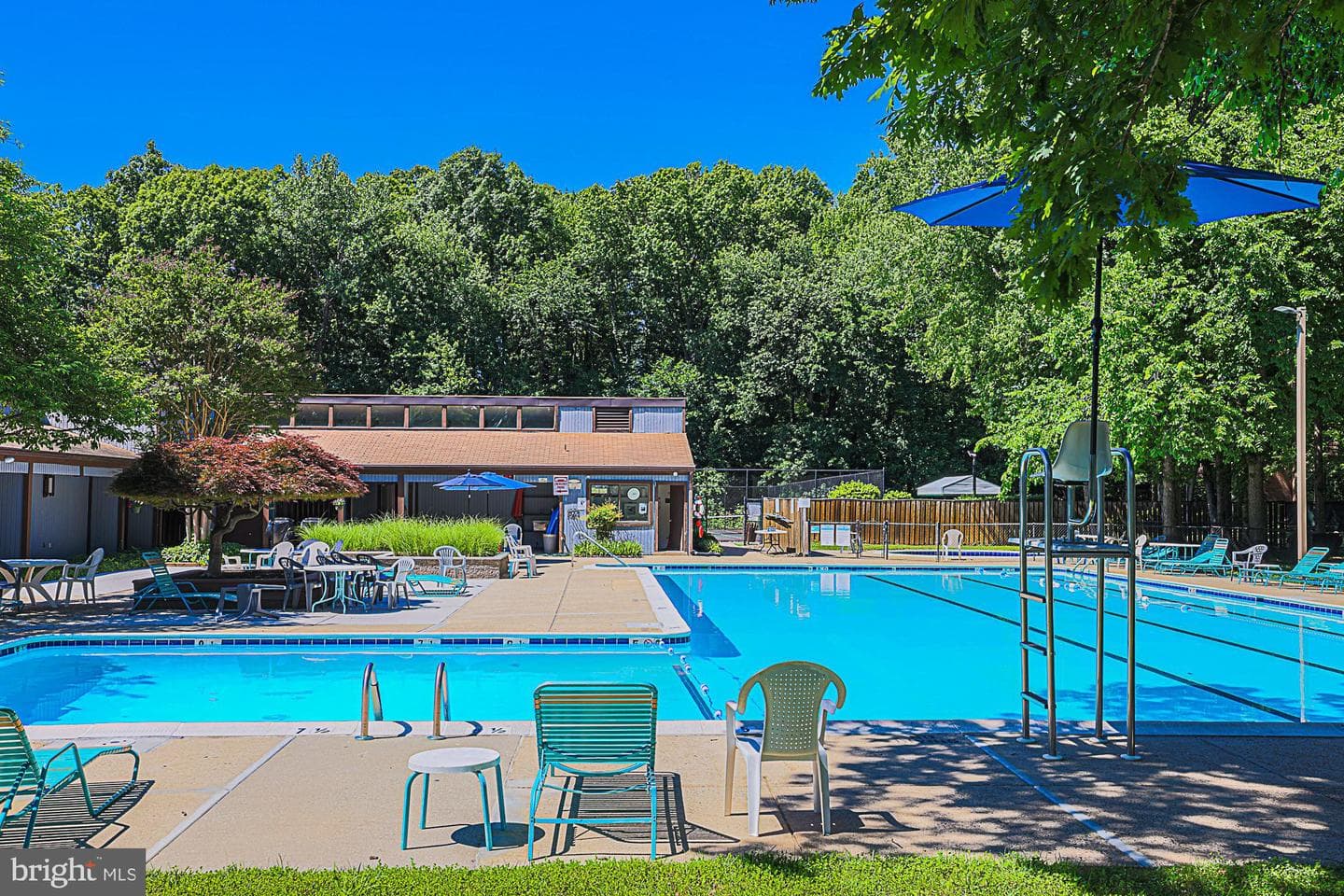 6300 Red Cedar Place #204 photo 24