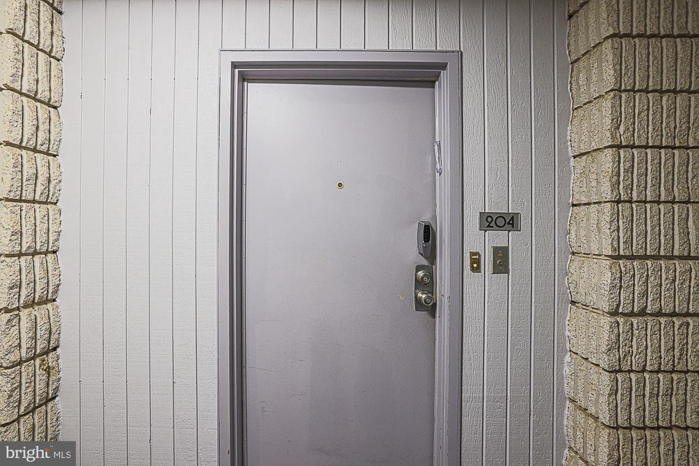 6300 Red Cedar Place #204 photo 28
