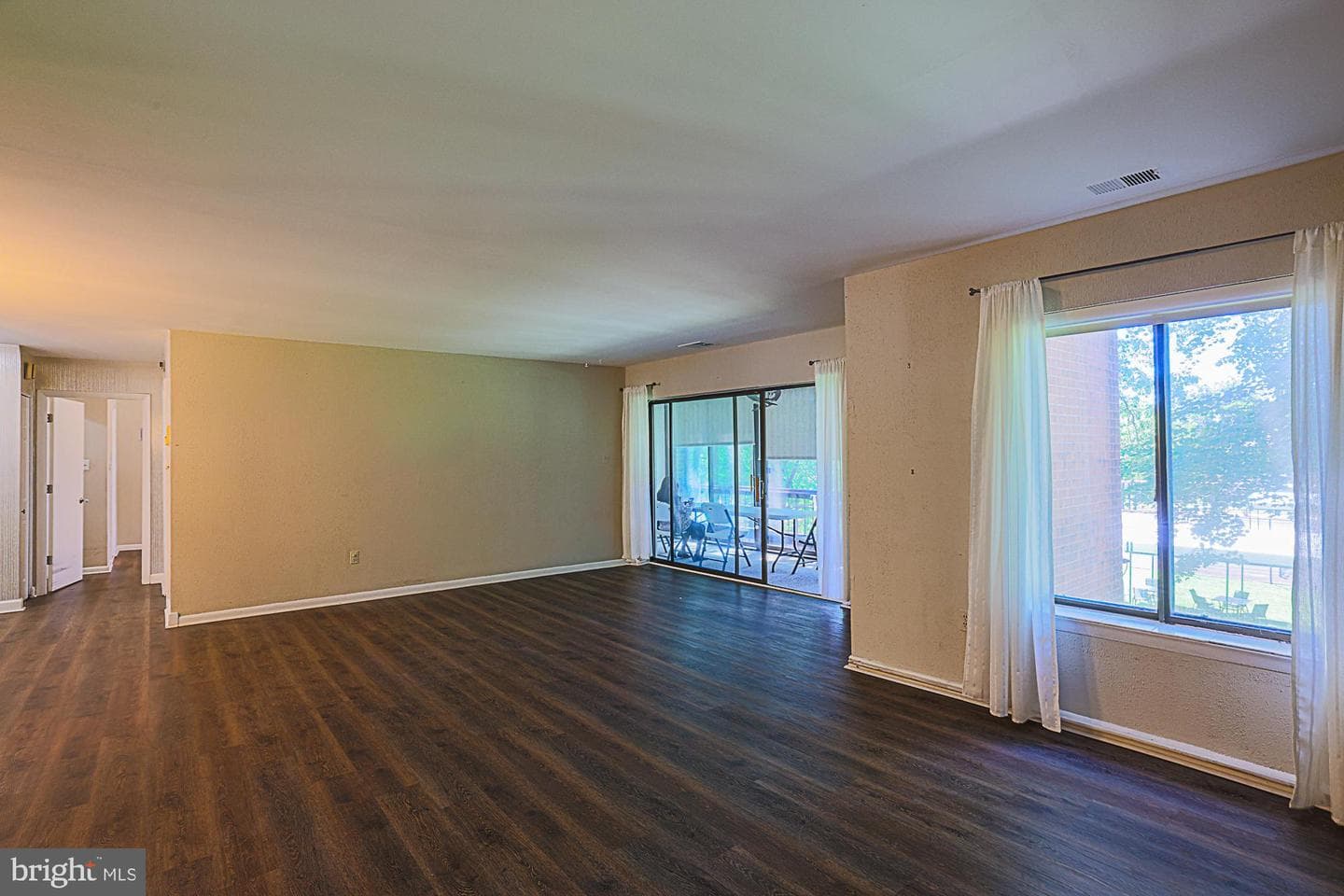 6300 Red Cedar Place #204 photo 37