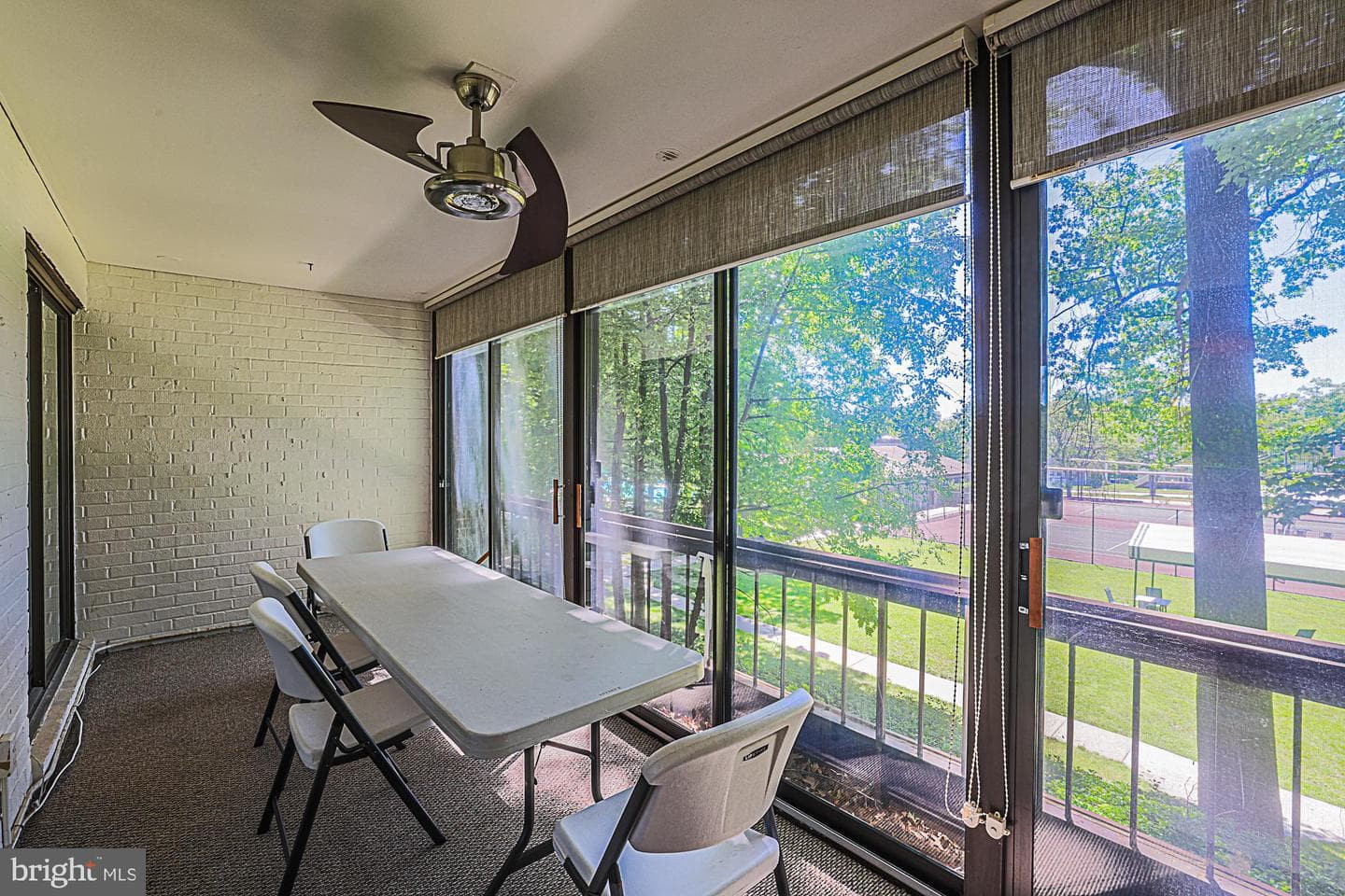 6300 Red Cedar Place #204 photo 40