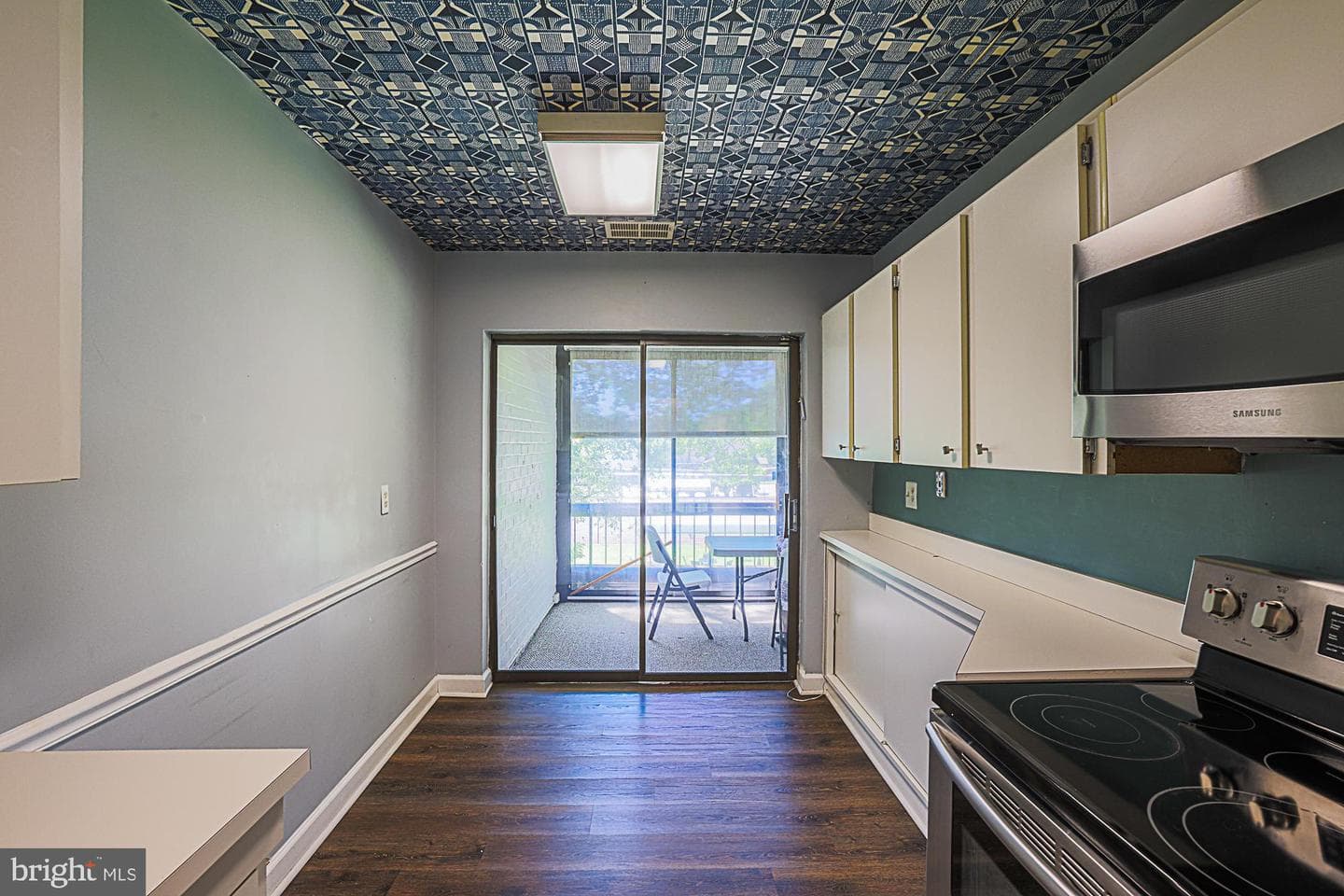 6300 Red Cedar Place #204 photo 44