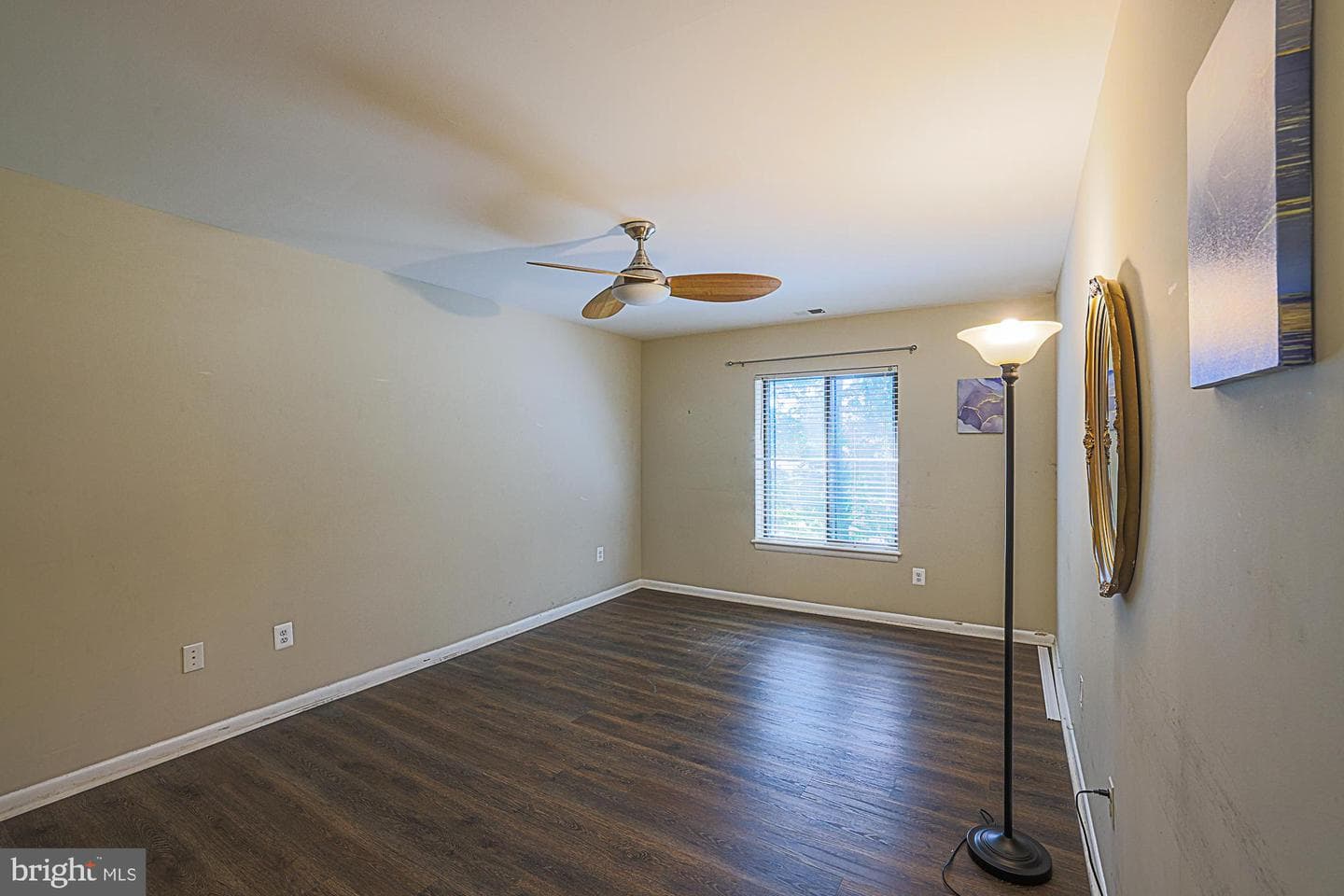 6300 Red Cedar Place #204 photo 48