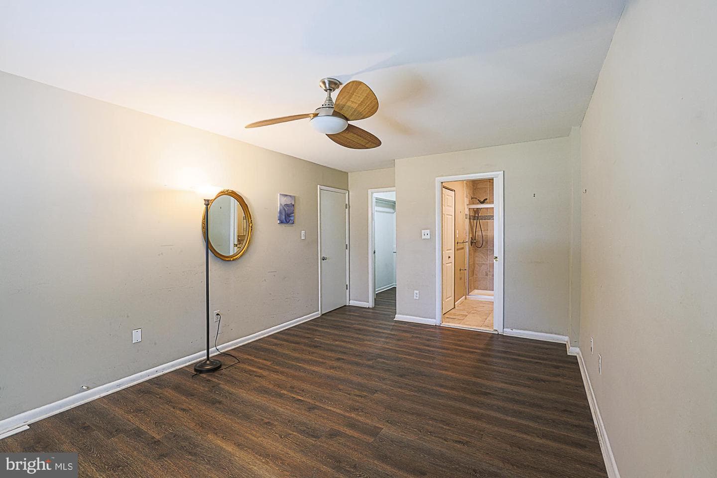 6300 Red Cedar Place #204 photo 50