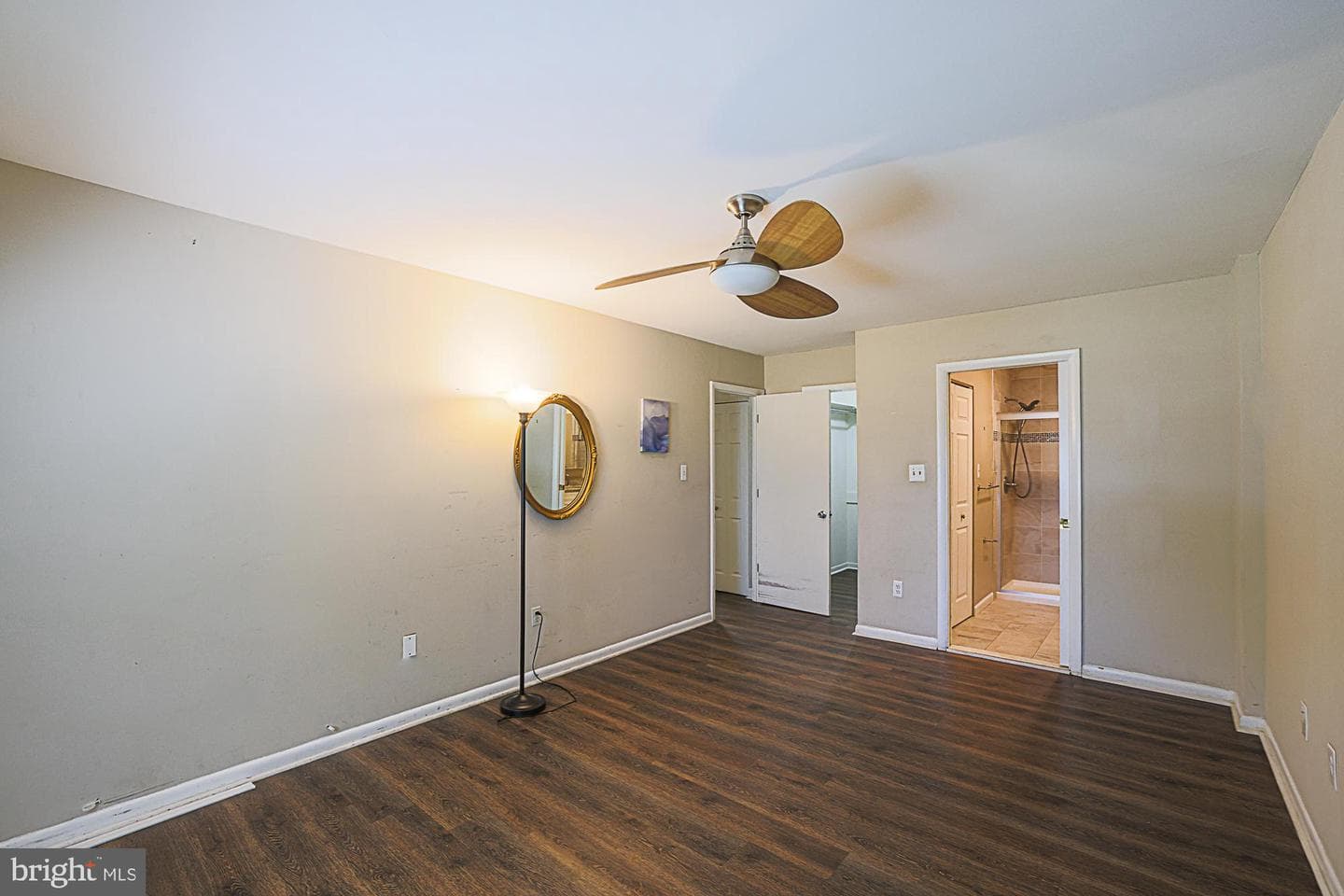 6300 Red Cedar Place #204 photo 51