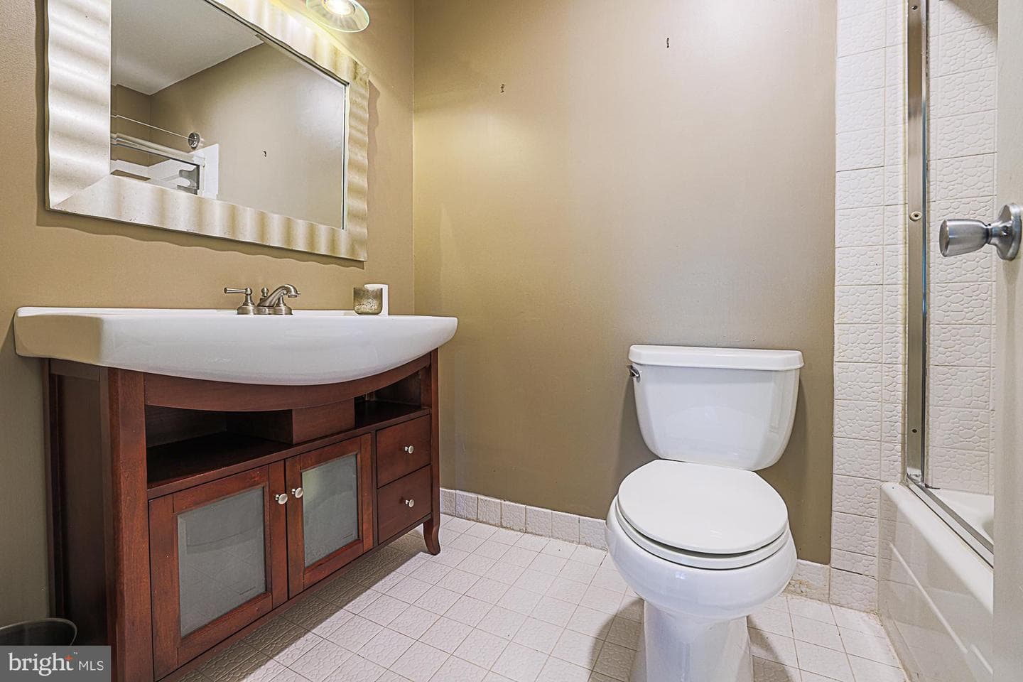 6300 Red Cedar Place #204 photo 56