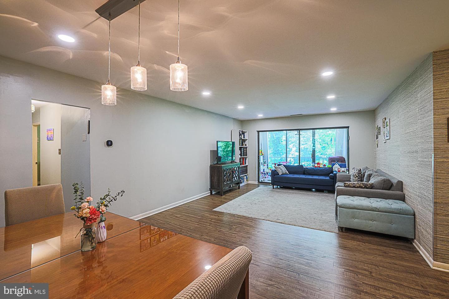 6350 Red Cedar Place #308 photo 10