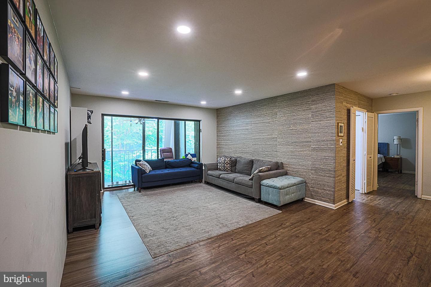 6350 Red Cedar Place #308 photo 11
