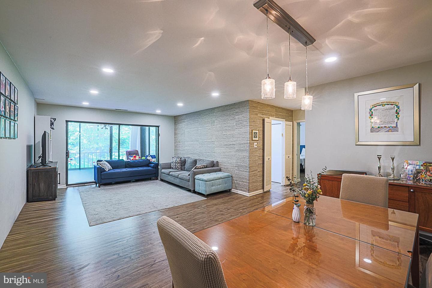 6350 Red Cedar Place #308 photo 12