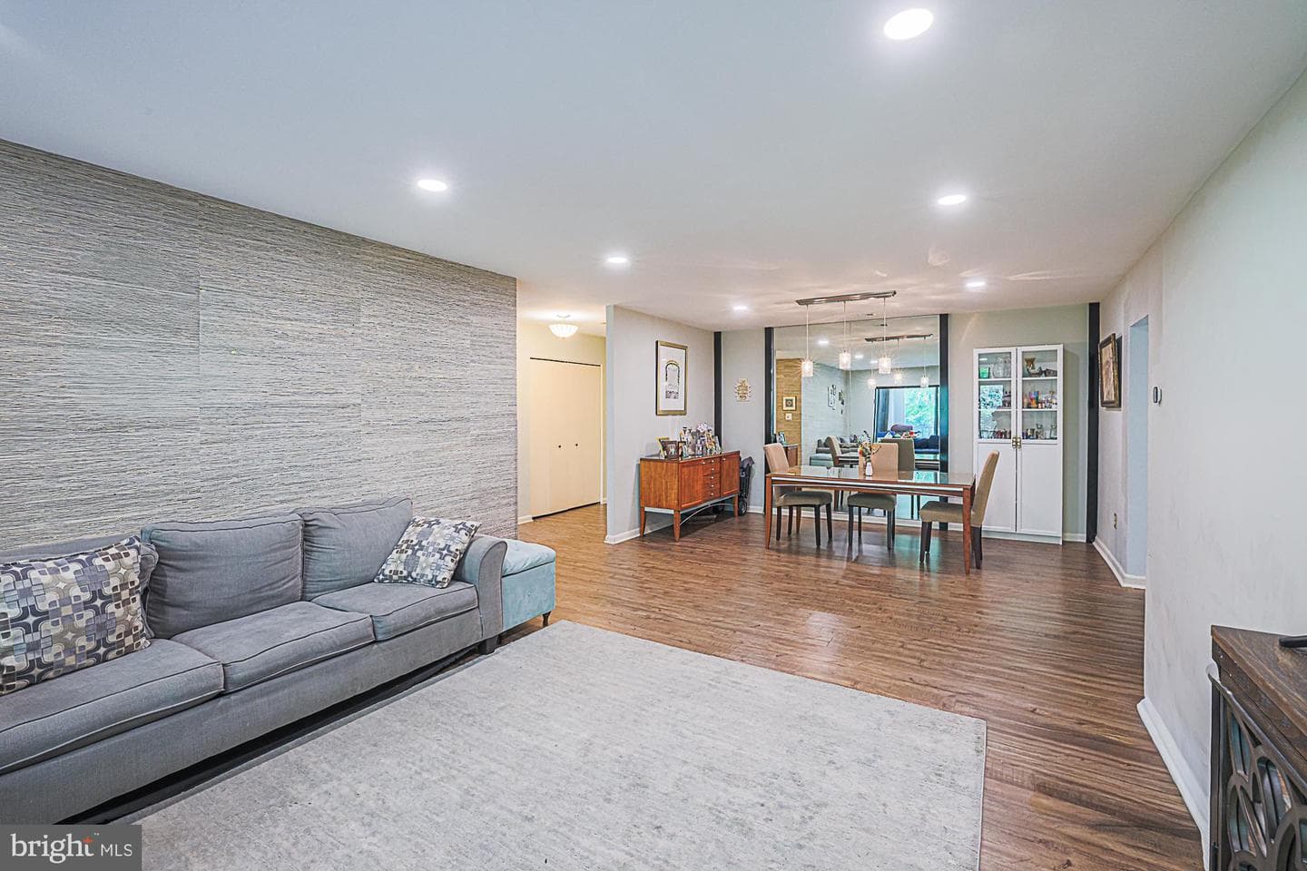 6350 Red Cedar Place #308 photo 13