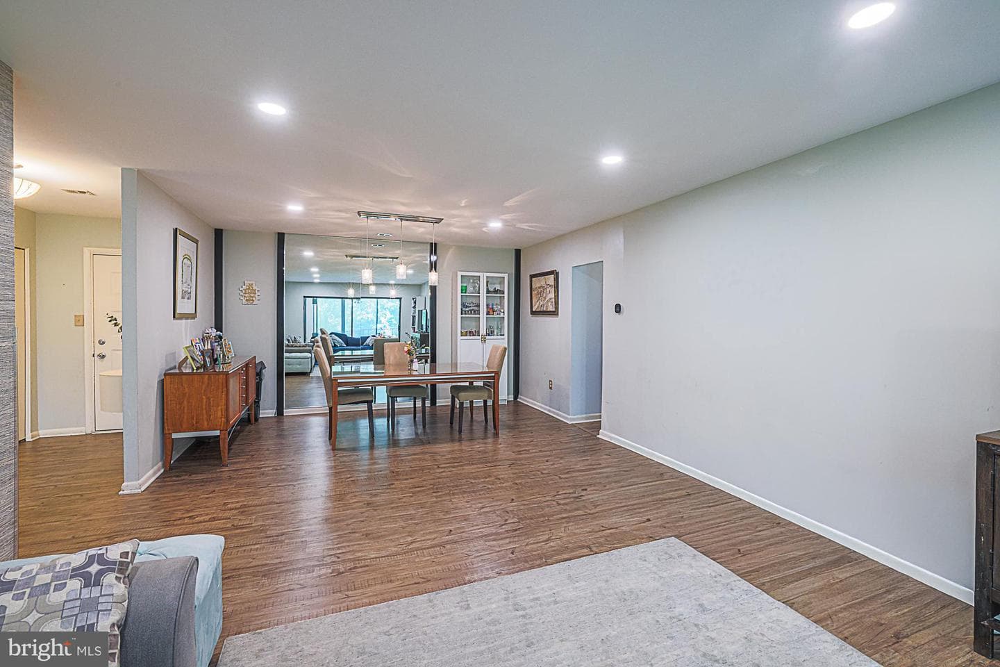 6350 Red Cedar Place #308 photo 14