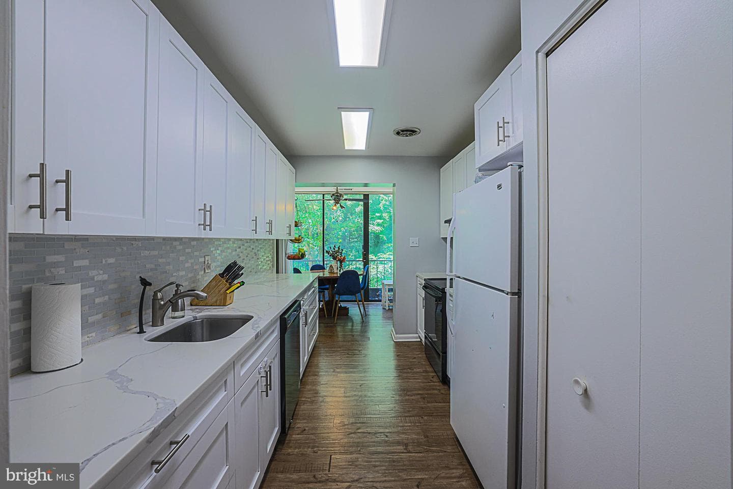 6350 Red Cedar Place #308 photo 15
