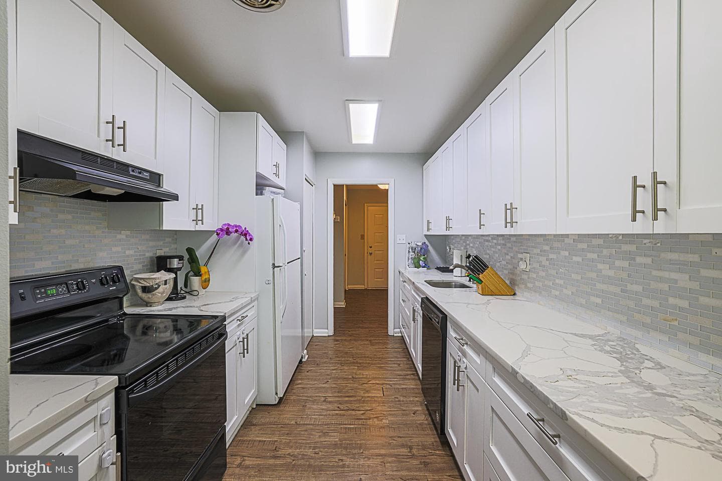 6350 Red Cedar Place #308 photo 16