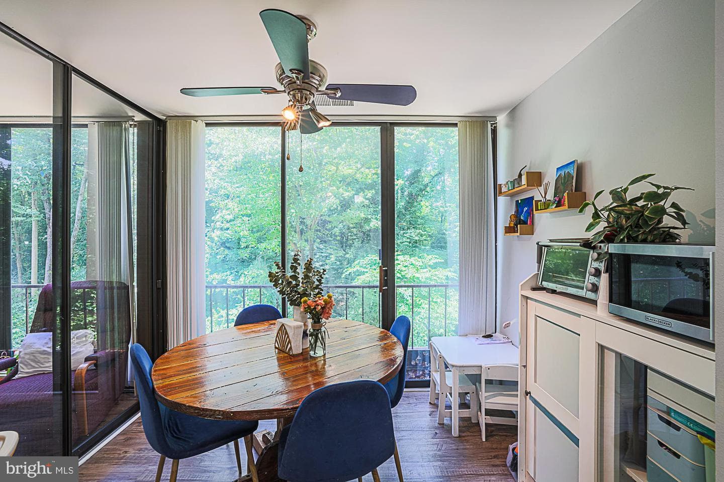 6350 Red Cedar Place #308 photo 17