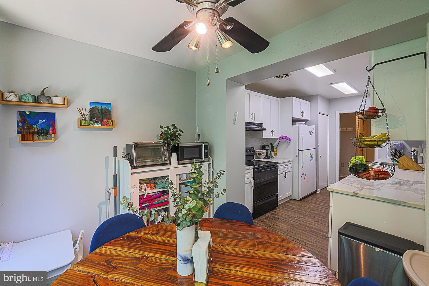 6350 Red Cedar Place #308 photo 18
