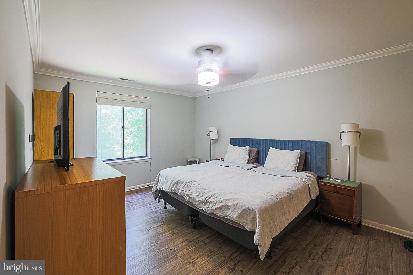 6350 Red Cedar Place #308 photo 19