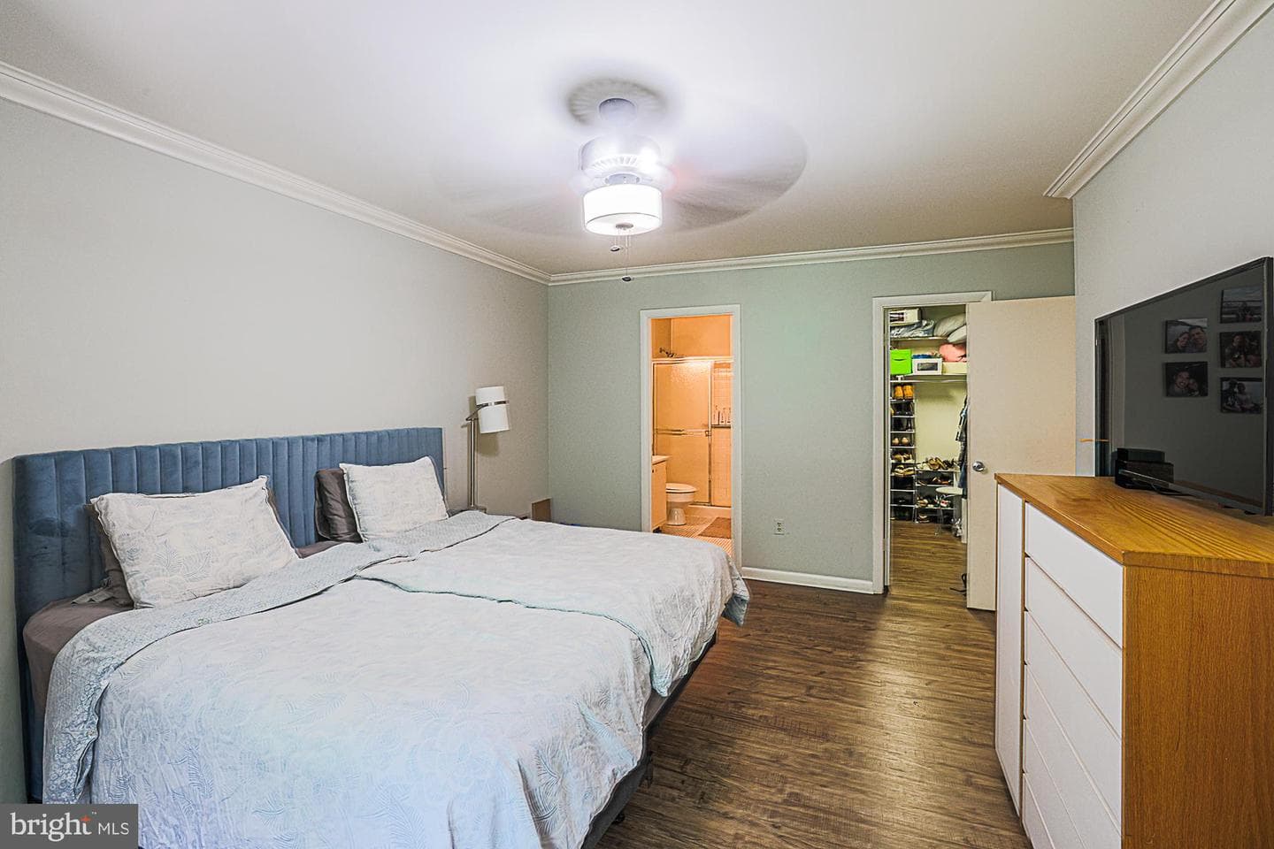 6350 Red Cedar Place #308 photo 20