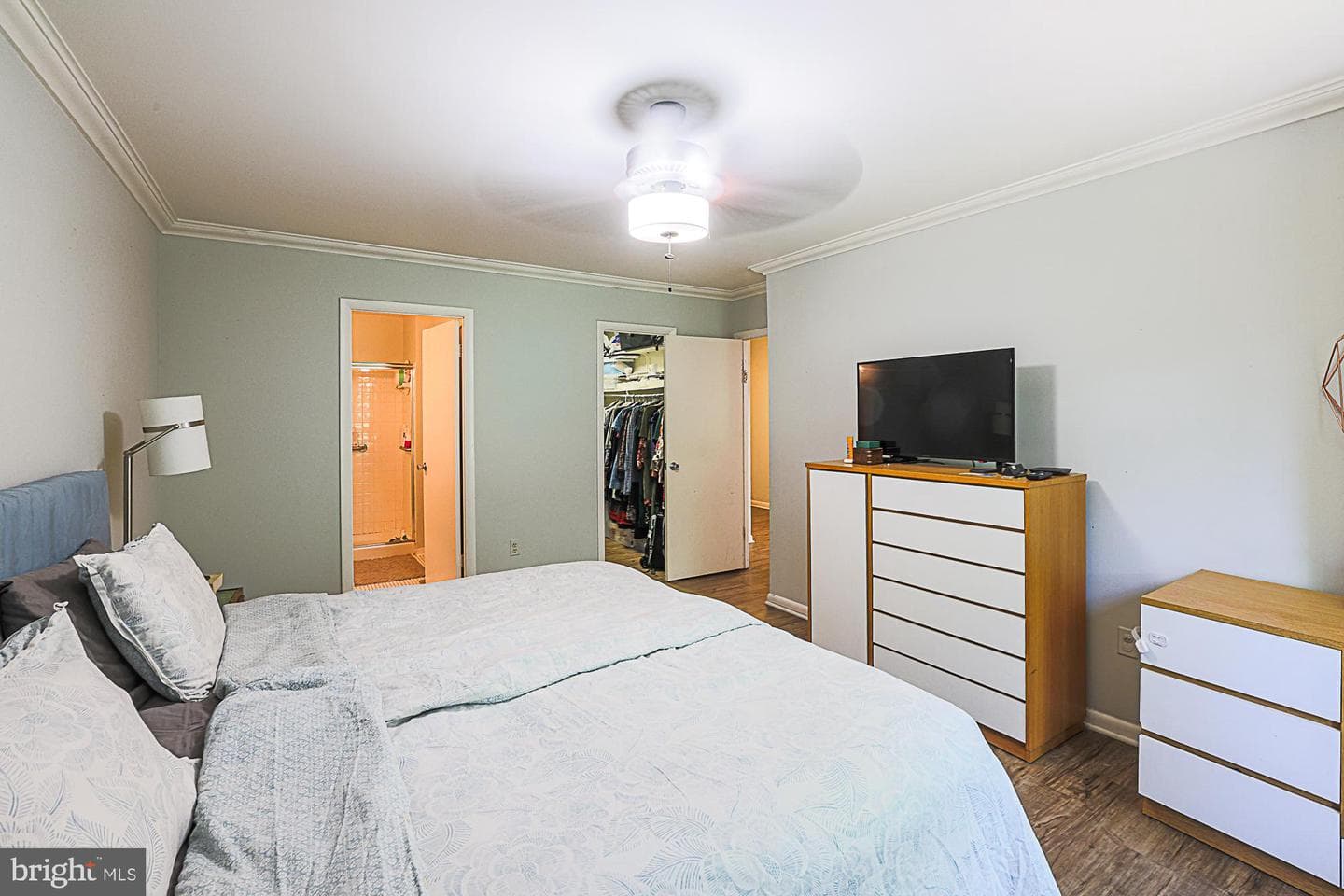 6350 Red Cedar Place #308 photo 21