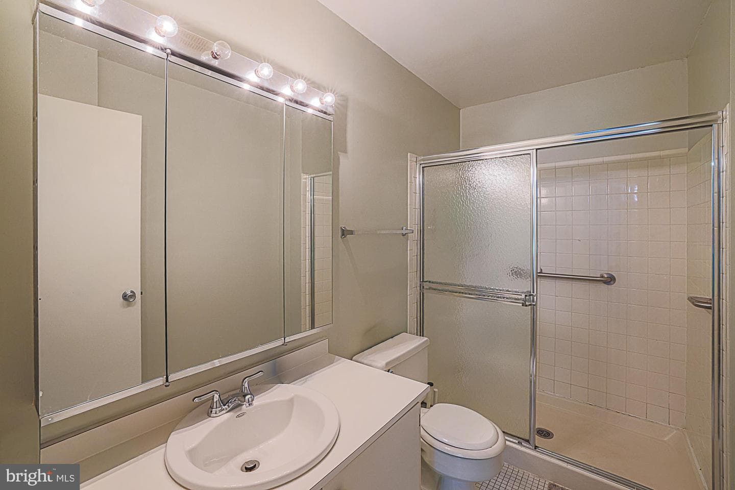 6350 Red Cedar Place #308 photo 22