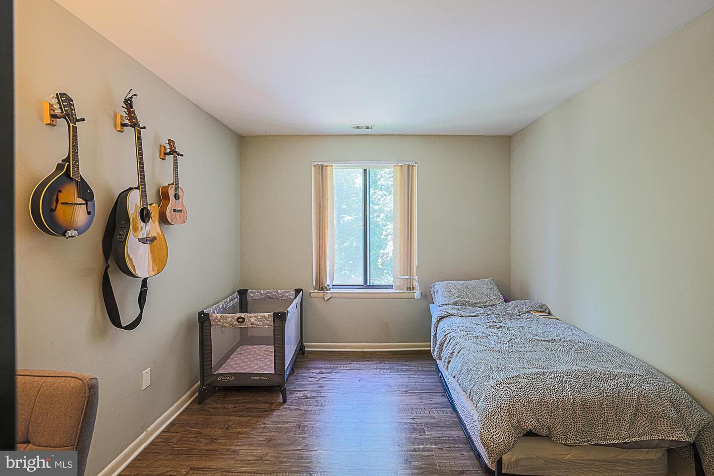 6350 Red Cedar Place #308 photo 25