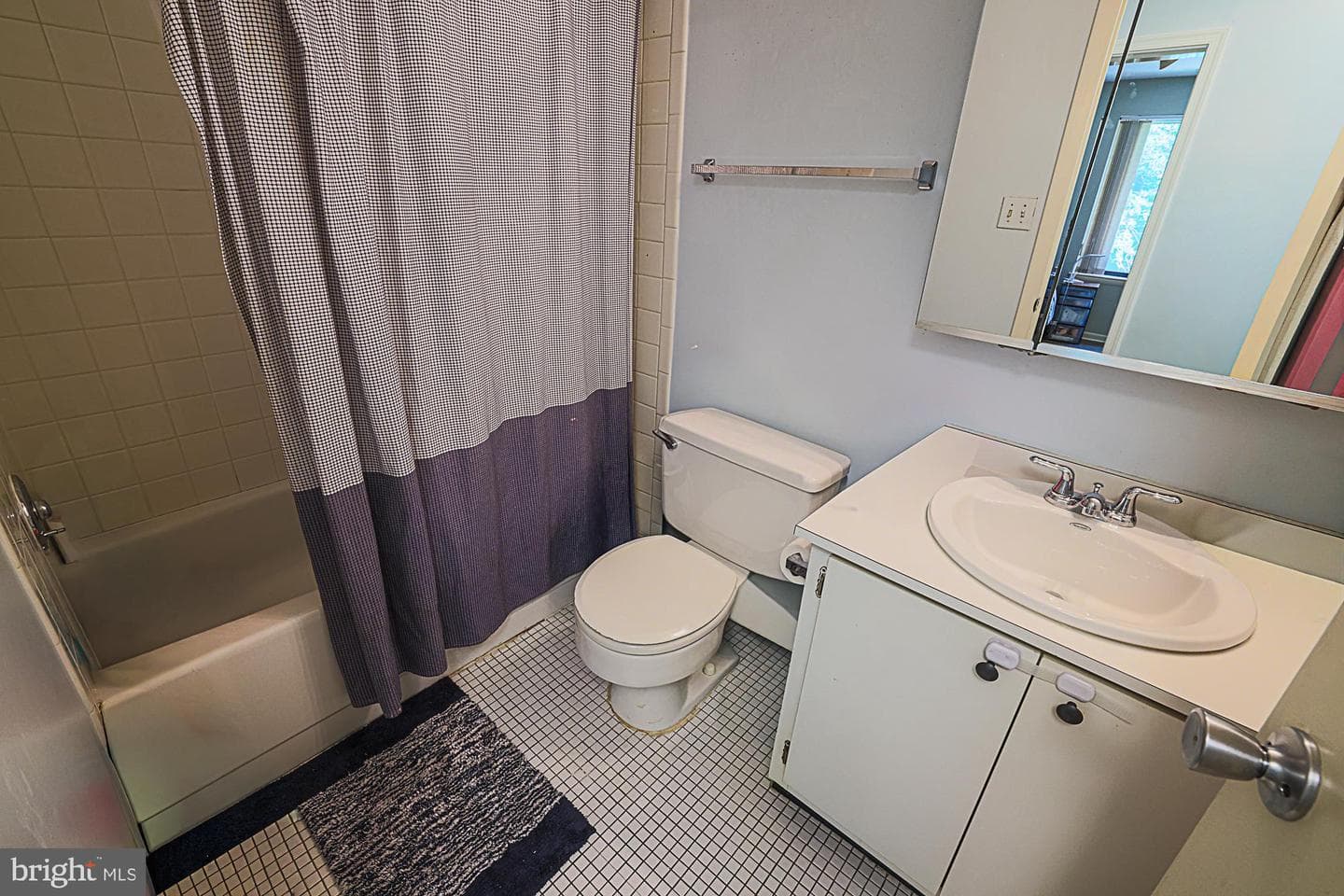 6350 Red Cedar Place #308 photo 26
