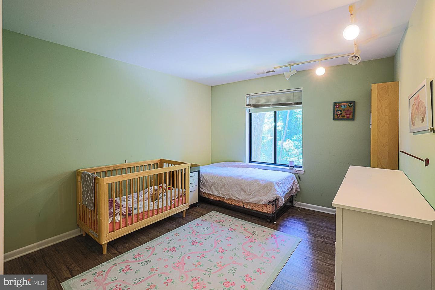 6350 Red Cedar Place #308 photo 27