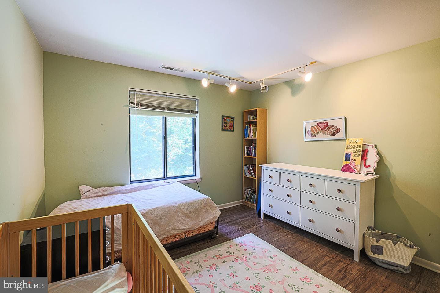 6350 Red Cedar Place #308 photo 28