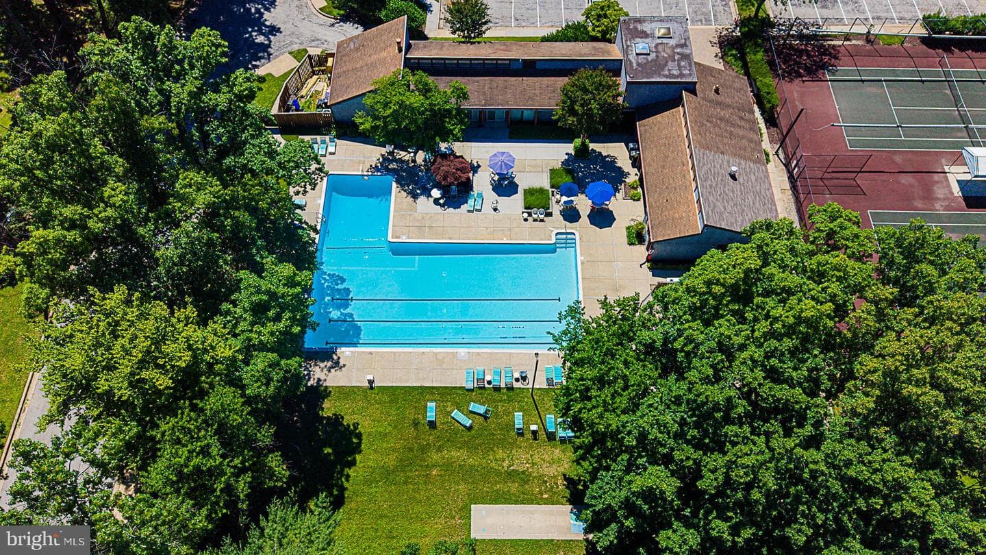 6350 Red Cedar Place #308 photo 43