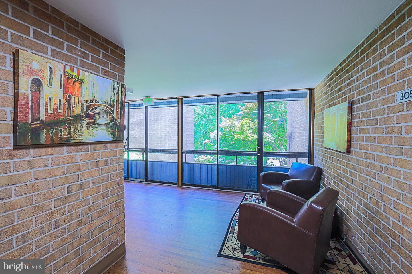 6350 Red Cedar Place #308 photo 7